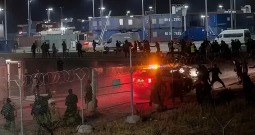 Ресейдегі қақтығыс: 4 мың қазақстандық жұмысшының жағдайы белгілі болды