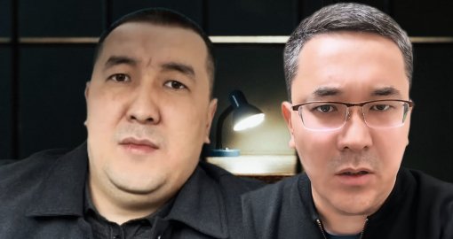 «Зертханадағы сынақ жасайтын қоян емес»: Әділетхан Молдаханның жақындары президентке үндеу жасап, араша сұрады