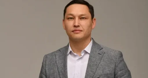 Бас прокуратура Санжар Боқаевқа қатысты қылмыстық істің мән-жайын жариялады