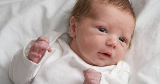 Қазақстанда бала туу көрсеткіші төмендеп жатыр: Сарапшылар дабыл қағуда