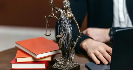 Баспананың заңды иелерінің құқықтары әрқашан басымдыққа ие – Жоғарғы Сот