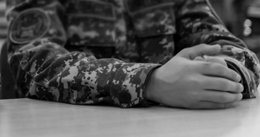 Жамбылдағы сарбаз өліміне кім кінәлі: командирдің үстінен қозғалған іс сотқа жолданды