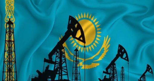 Қазақстанда Қашағаннан кем түспейтін мұнай кен орны табылды