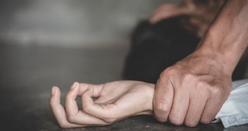 Шымкентте туған қызын төрт жыл бойы зорлаған әкеге үкім шықты