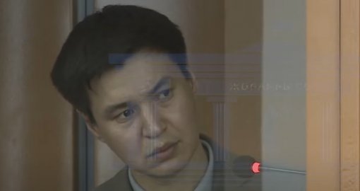Бишімбаевтың туысы бостандыққа ерте шыға ма: Байжановтың ісі қайта қаралады