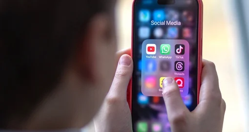 Қазақстандық балаларға Tik-Tok пен Instagram-ға тыйым салына ма?