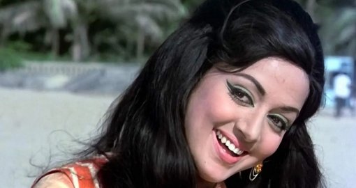 Әйгілі «Зита және Гита» үнді фильмі қазақша түсіріледі