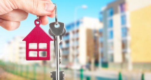 Қазақстанда жұмыс істейтін жастарға арналған жалға берілетін тұрғын үй бағдарламасы тоқтатылады