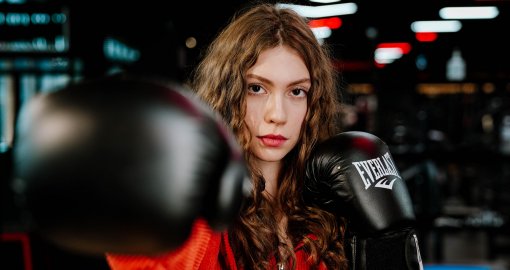 Абонементтен денсаулықты жақсартуға дейін: 1Fit фитнесті қалай саналы өмір салтына айналдыруда