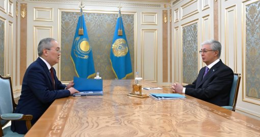 МӘМС қаражаты қайда кетті: ҚМА 14 қылмыстық істі тергеп жатыр