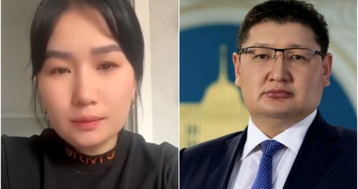 «4 балаға 36 мың алимент төлейді»: Семейдегі баспанасыз қалған көпбалалы ана Берік Уәлиден көмек сұрайды