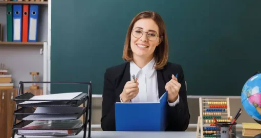 Инфляция жалақыны «жұтып» қойды: мұғалімдердің айлығы азайып барады