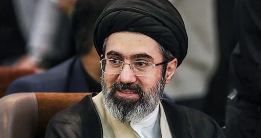 Иранның Жоғарғы көшбасшысы ауыр халде жатыр – БАҚ