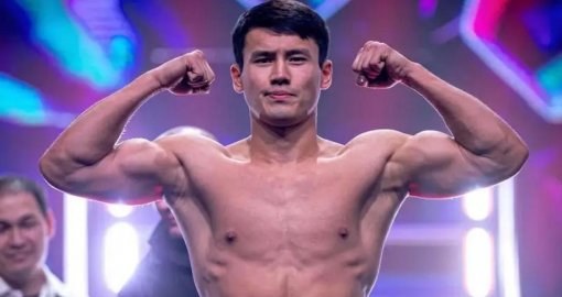 «Жеңіл ақша жоқ»: Еркебұлан Тоқтар бәс тіккен жанкүйерлеріне шүйлікті