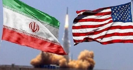 АҚШ Иранға қарсы соққыларды екі аптаға тоқтатты