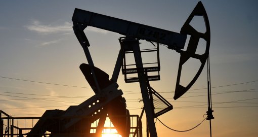 Ормуздағы жағдай: Корея Қазақстаннан мұнай алуды көздейді