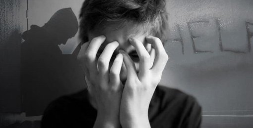 Шымкентте 8-сынып оқушысы өзіне-өзі қол салды