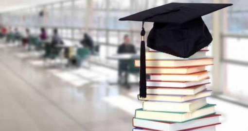 Жаһандық рейтинг: Қазақстан білім беру саласында топ-20 елдің қатарына енді