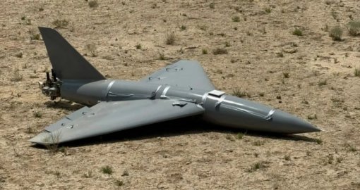 Қазақстанның батыс өңірлеріне құлаған дрондарға қатысты ресми тексеріс басталды