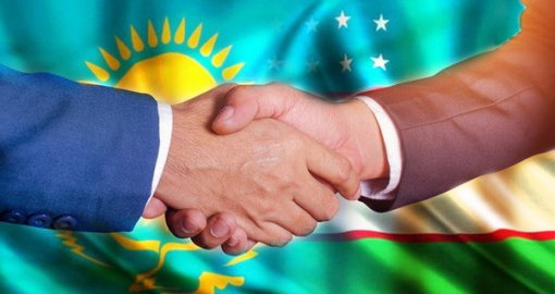 Қазақстандық мамандар Өзбекстанға қоныс аударып жатыр: сарапшы себебін түсіндірді