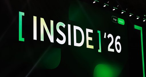 Жасанды интеллект пен цифрлық теңге: Freedom Inside жиынында не айтылды?