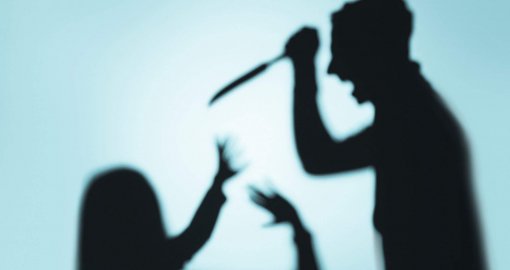 Ұлытау облысында төрт баланың анасы қатыгездікпен өлтірілді