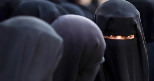 «Радикал ұйымдар елге іріткі салады»: депутаттар теріс ағымдарды Ұлттық қауіпсіздік деңгейінде қарауды ұсынды