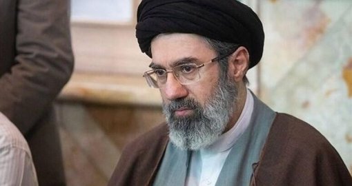 Хаменеидің халі мүшкіл ме: Тегеран жоғарғы көшбасшының үндеуін жариялады