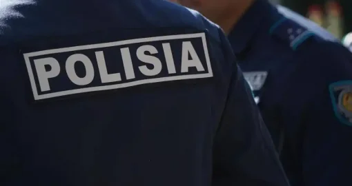 Атыраудағы тексерістен кейін қалалық полиция басшысы мен екі басқарма бастығы қызметінен қуылды