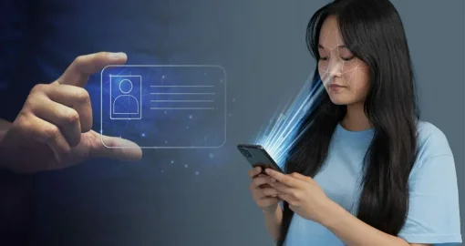 Үш мүмкіндік қана бар: Енді банктер клиенттің бет-әлпетін танымаса, операция бұғатталады