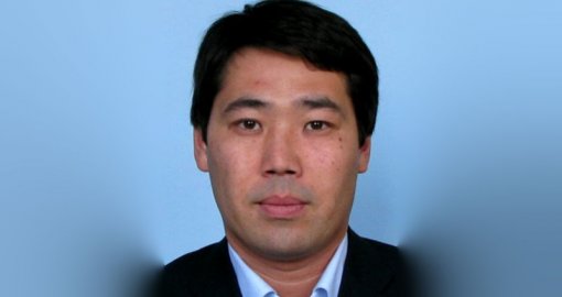 Мәсімовтің бұрынғы күйеу баласына халықаралық іздеу жарияланды