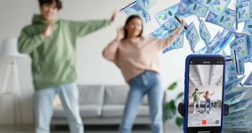 Қаржы министрлігі жеті блогерге қатысты салық тексерісін бастады