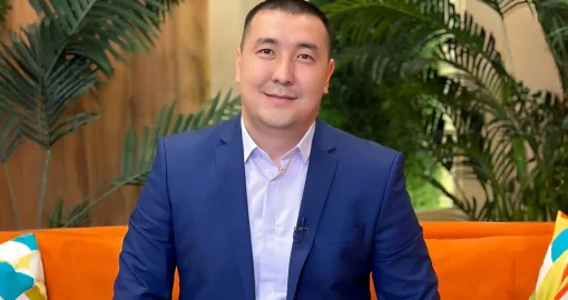 Алматы прокуратурасы блогер Әділетхан Молдаханға қатысты бұрынғы қылмыстық істің мән-жайын түсіндірді