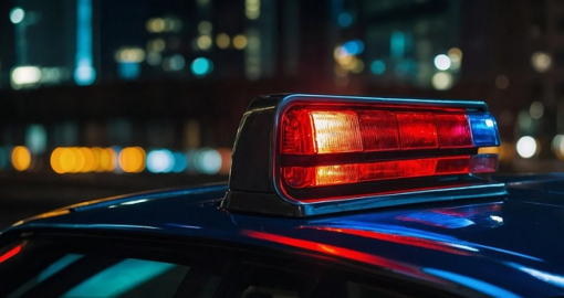 Қордай ауданы Қаракемер ауылында сарайдан екі оқушының мәйіті табылды