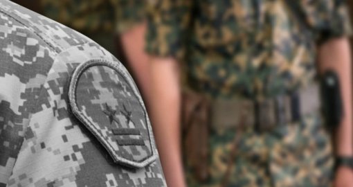 Павлодар облысындағы әскери бөлімде атыс болып, бір сарбаз қаза тапты