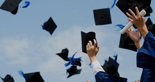 "Болашақпен" оқып, сенімді ақтамағандарға салынатын айыппұл өспек