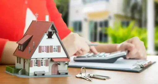 Зейнетақы жинағымен ипотеканы жабу қиындамақ