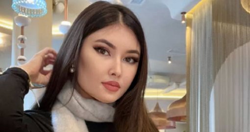 Аутизмі бар балалардың ата-аналарын балағаттаған блогер тағы істі болды