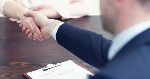 Еңбек министрлігі жұмыссыз жүргендерді жұмысқа тұрғызуға көмектеспек