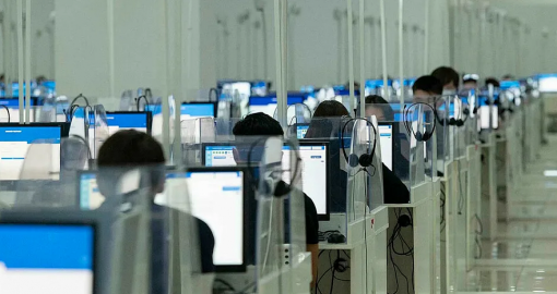 ҰБТ өзгереді: талапкерлер нені білуі тиіс?