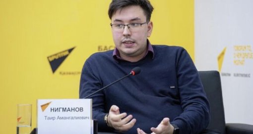 Анталия форумы және Қазақстанның сыртқы саясаттағы рөлі