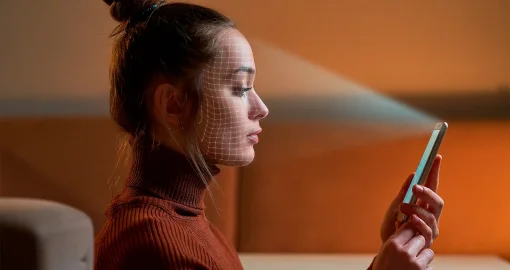 Банктер алаяқтықпен күрестің жаңа әдісіне көшті