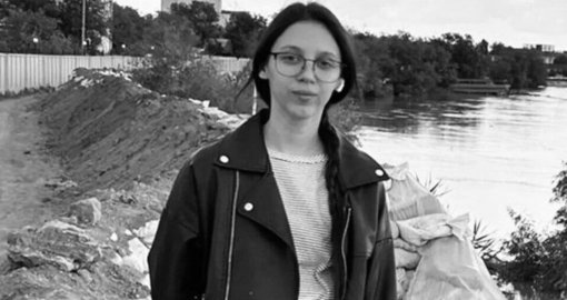 Яна Легкодимованы өлтіргені үшін сотталғандар жазасын өтеу үшін колонияға жөнелтілді