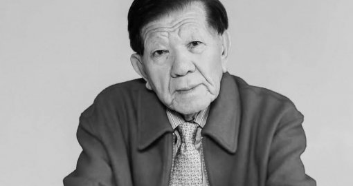 Мұхтар Шахановпен қоштасу рәсімі қашан, қайда өтеді?