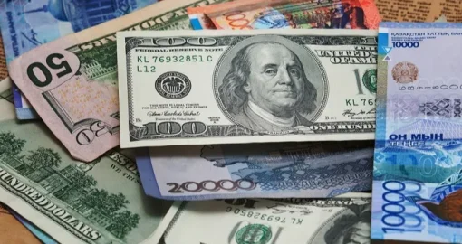 Доллар арзандаса да, дүкендегі баға неге сол күйінде қалады: Министрлік себебін атады