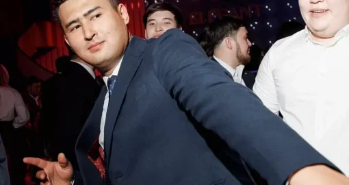 Беташарда шашылған миллиондар: Ақтөбеде әкімнің баласы әрі депутат Қайырғалиев жауапкершілікке тартылды