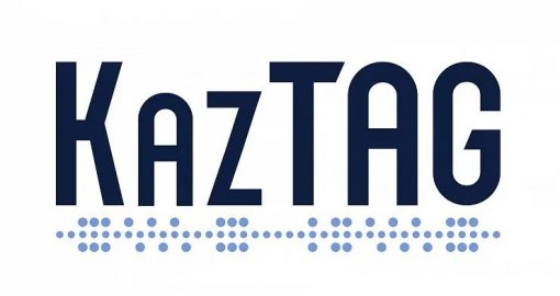 «ҚазТАГ» агенттігінің Facebook пен Instagram парақшалары бұғатталды