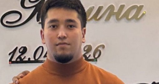 Талғар ауданында 20 жастағы жігіттің қазасынан кейін 4 күдікті ұсталды