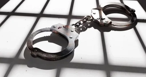 Алматыда АИТВ диагнозын біле тұра зорлық жасаған ЛГБТ белсендісіне сот үкімі шықты