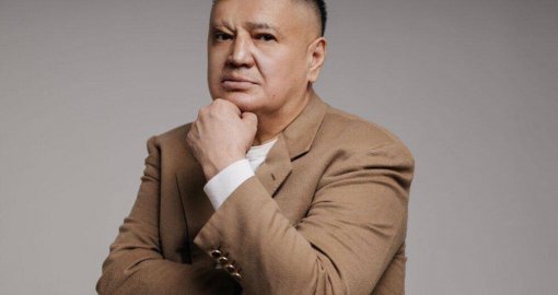 Оразалы Ержановтың ісі бойынша сот басталды